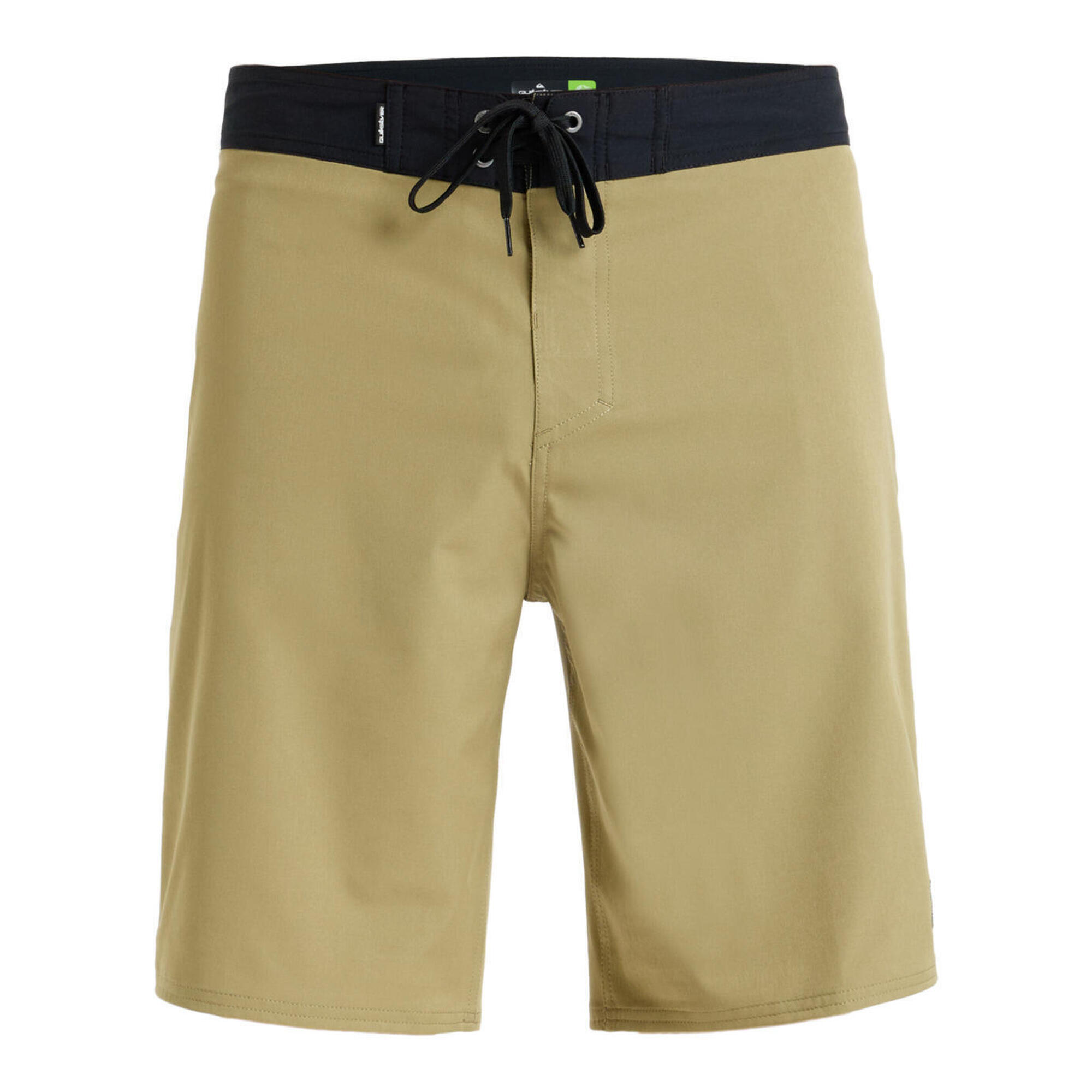 Spodenki boardshort dla Mężczyzn SURFSILK KAIMANA 20"