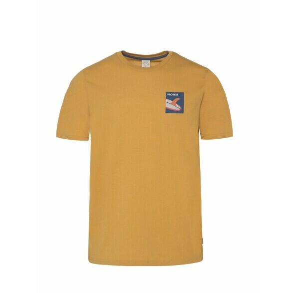 Koszulka Protest Prtoalo