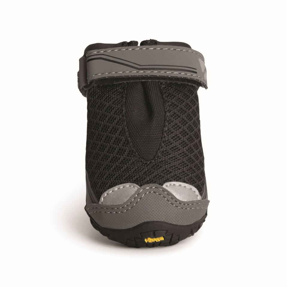 Buty dla psa Ruffwear Grip Trex Dog Boots