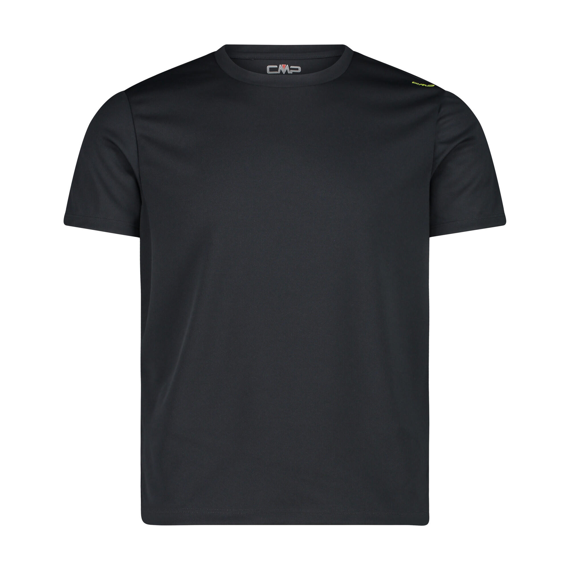 Koszulka męska turystyczna CMP 39T7117