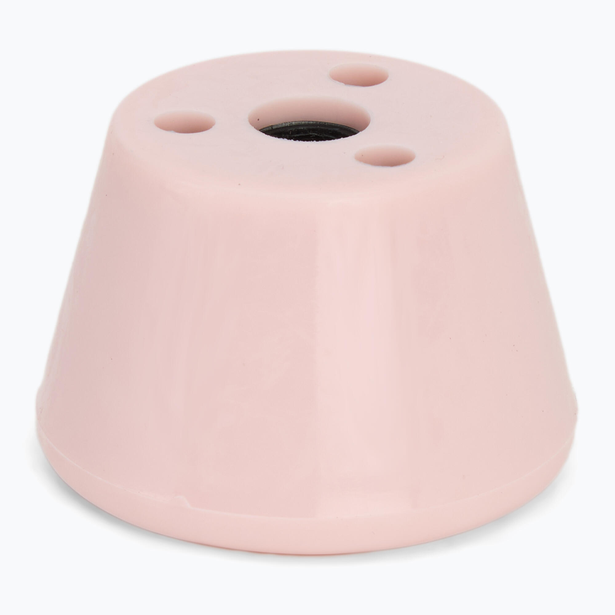 Stoper do wrotek ATTABO Serena Brake