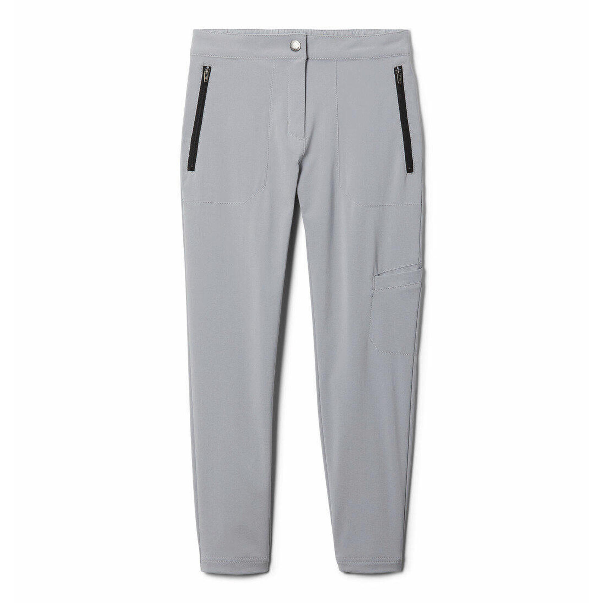 Spodnie Trekkingowe Dziecięce Columbia Daytrekker EU Pant