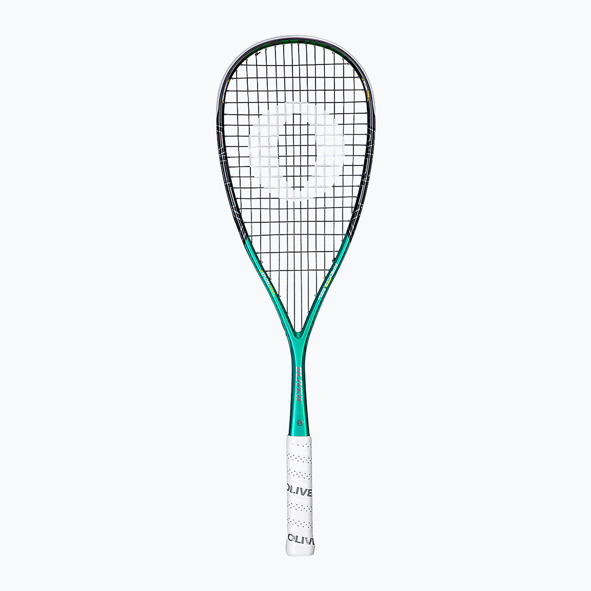 Rakieta do squasha Oliver Apex 920 CE