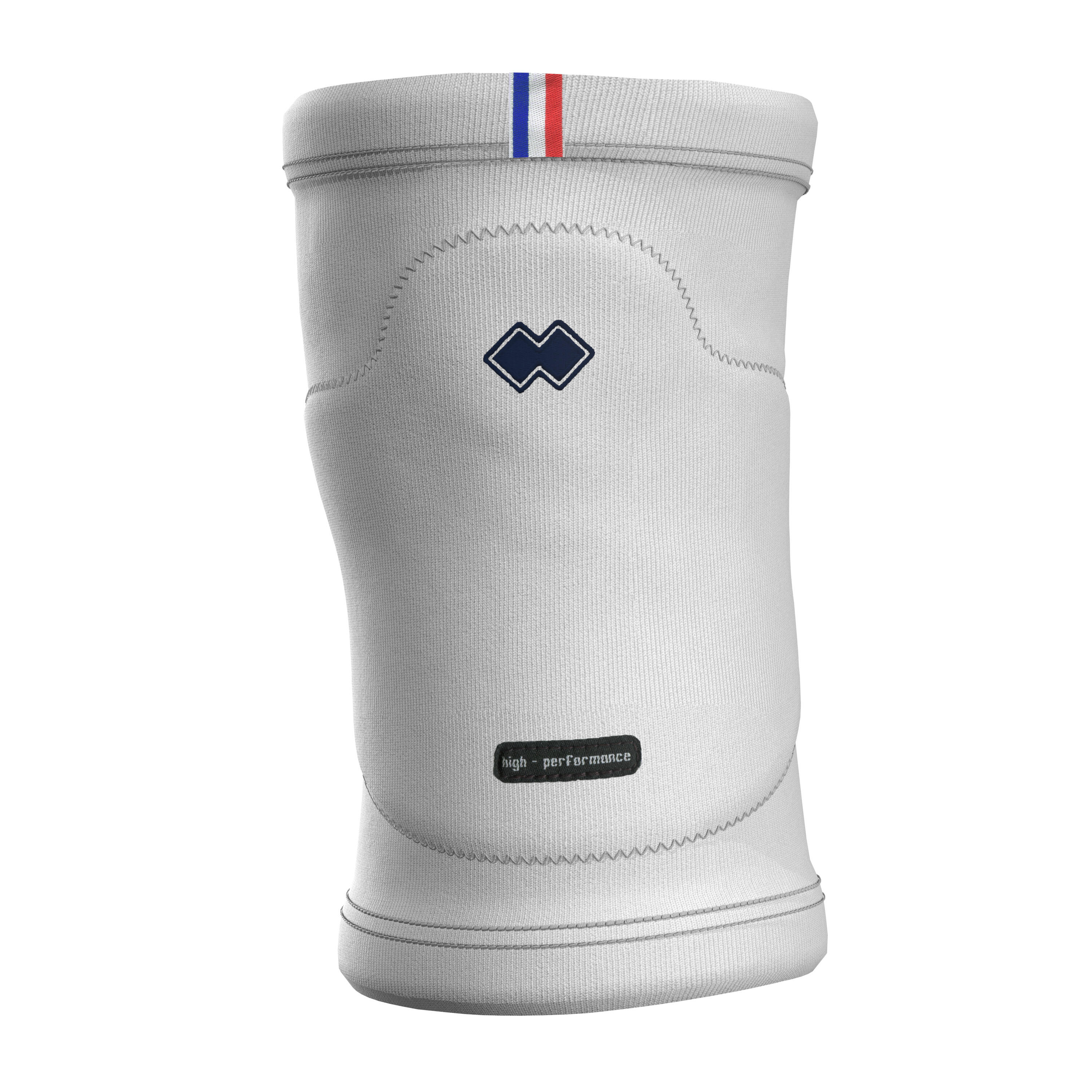 Opaska na kolano Errea Tokyo France AD