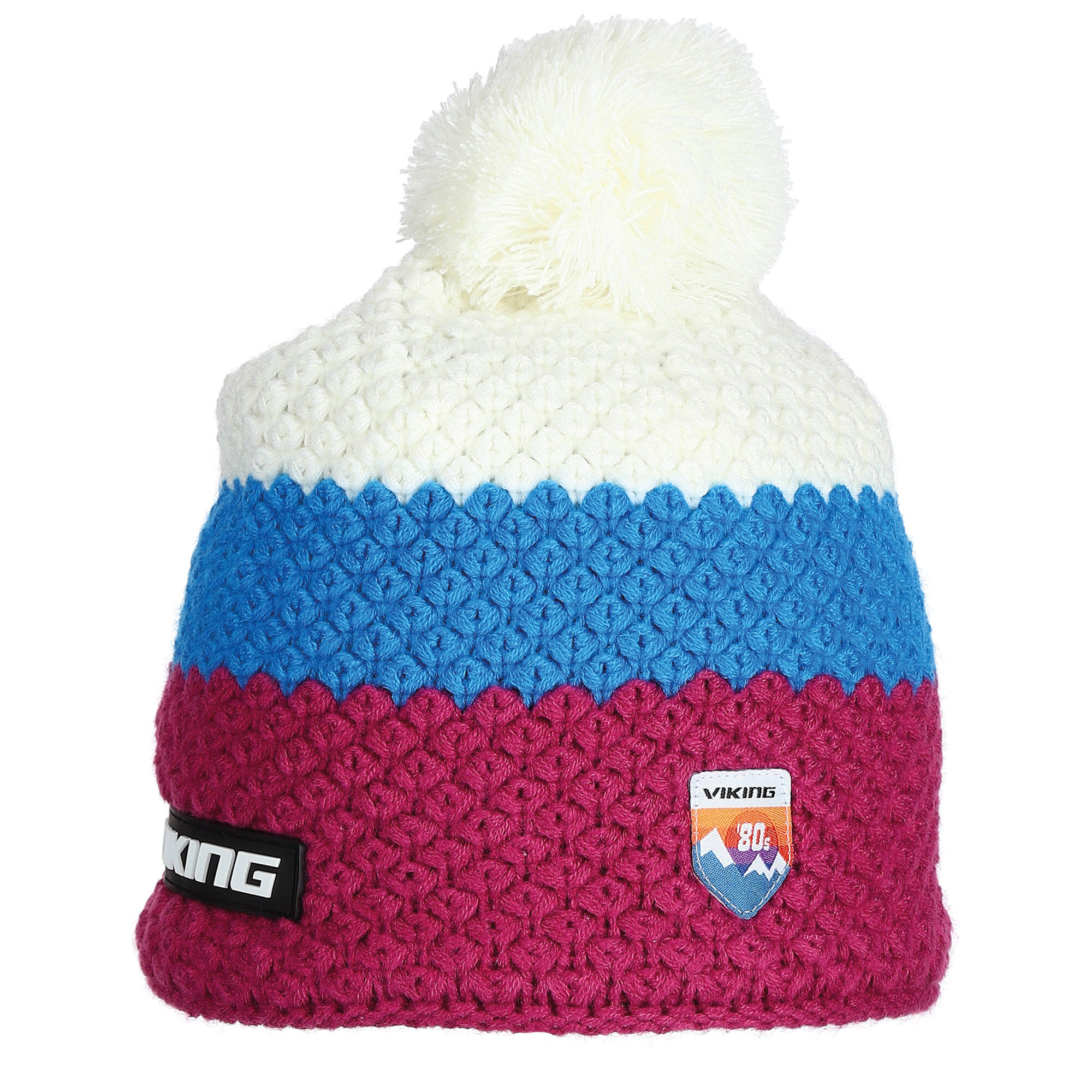 Czapka zimowa Viking Graceland Lifestyle