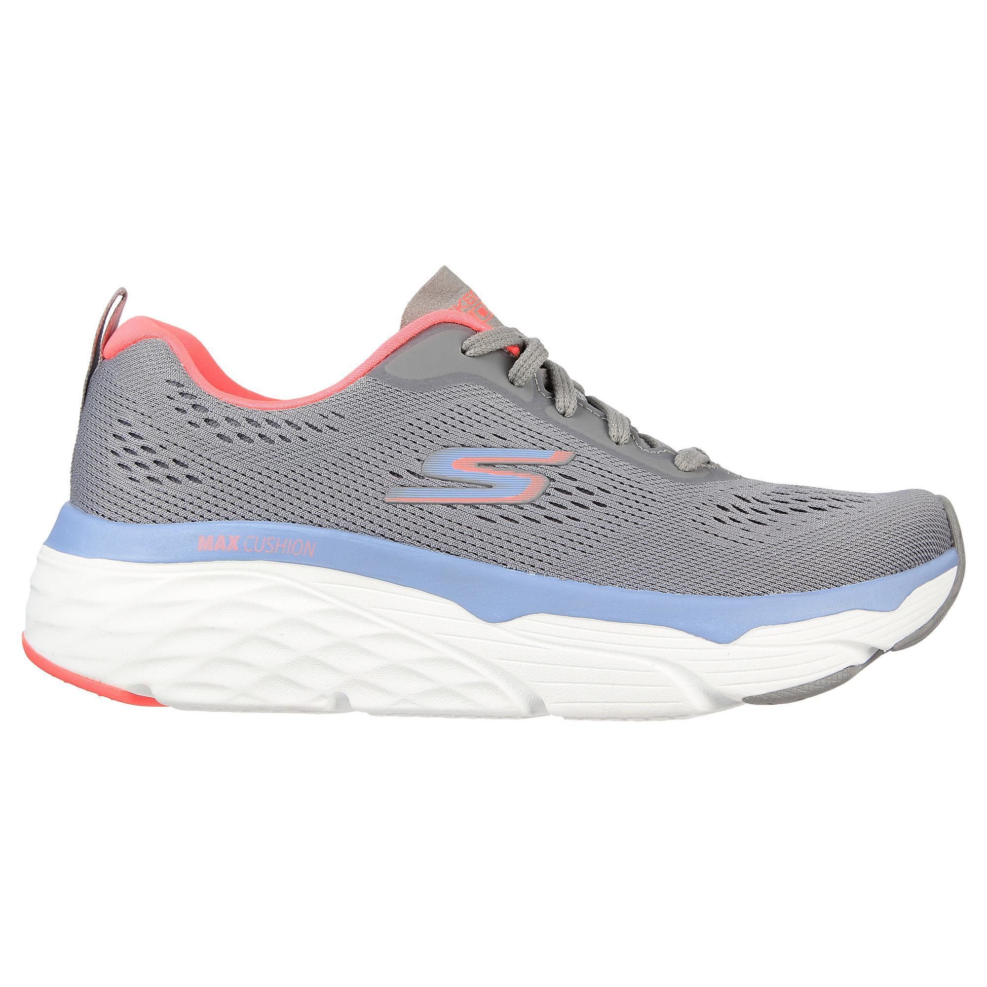 Buty sneakers Damskie Skechers
