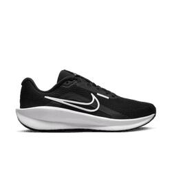 Buty do biegania Kobieta Nike Downshifter 13 czarny