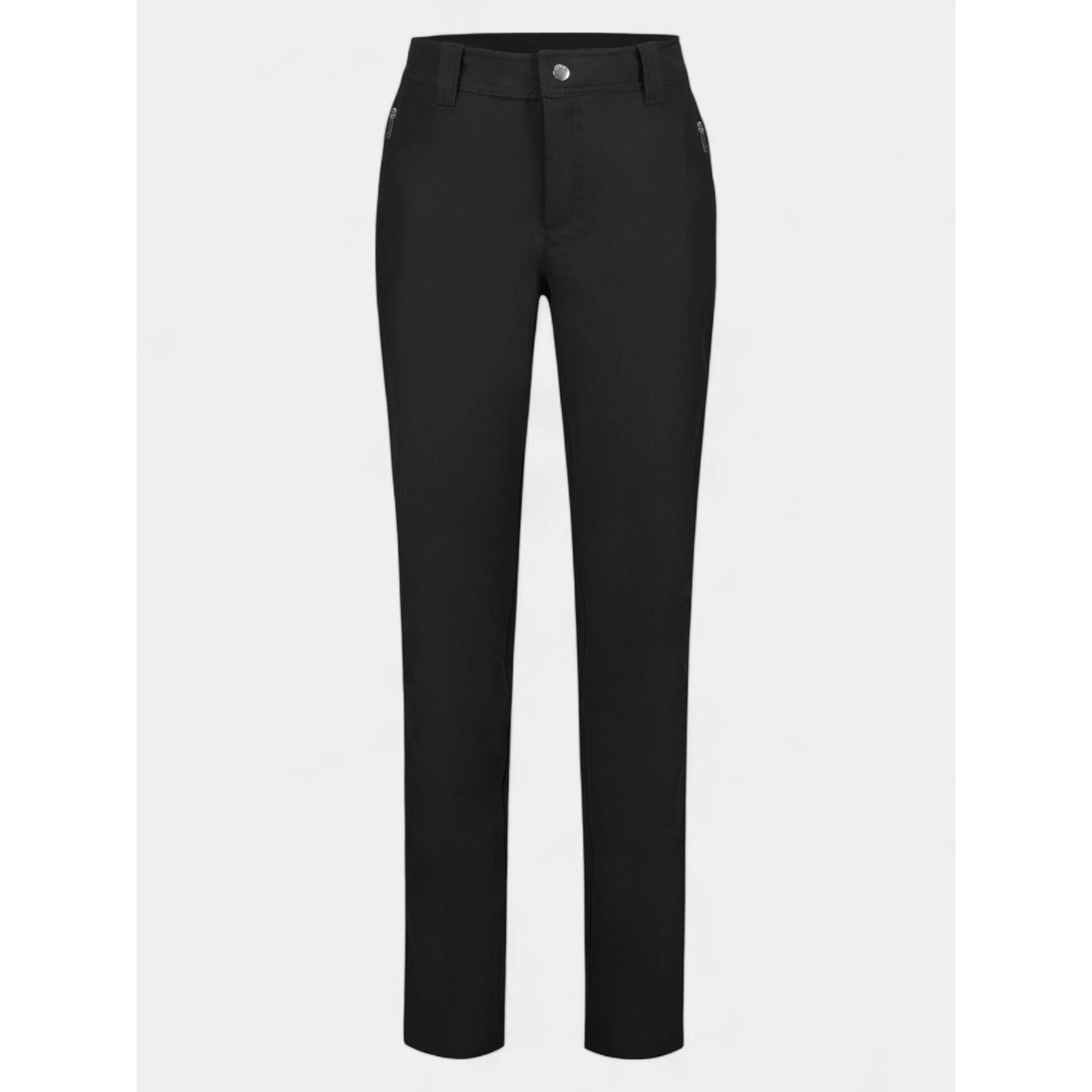 Spodnie damskie Luhta Ekholm