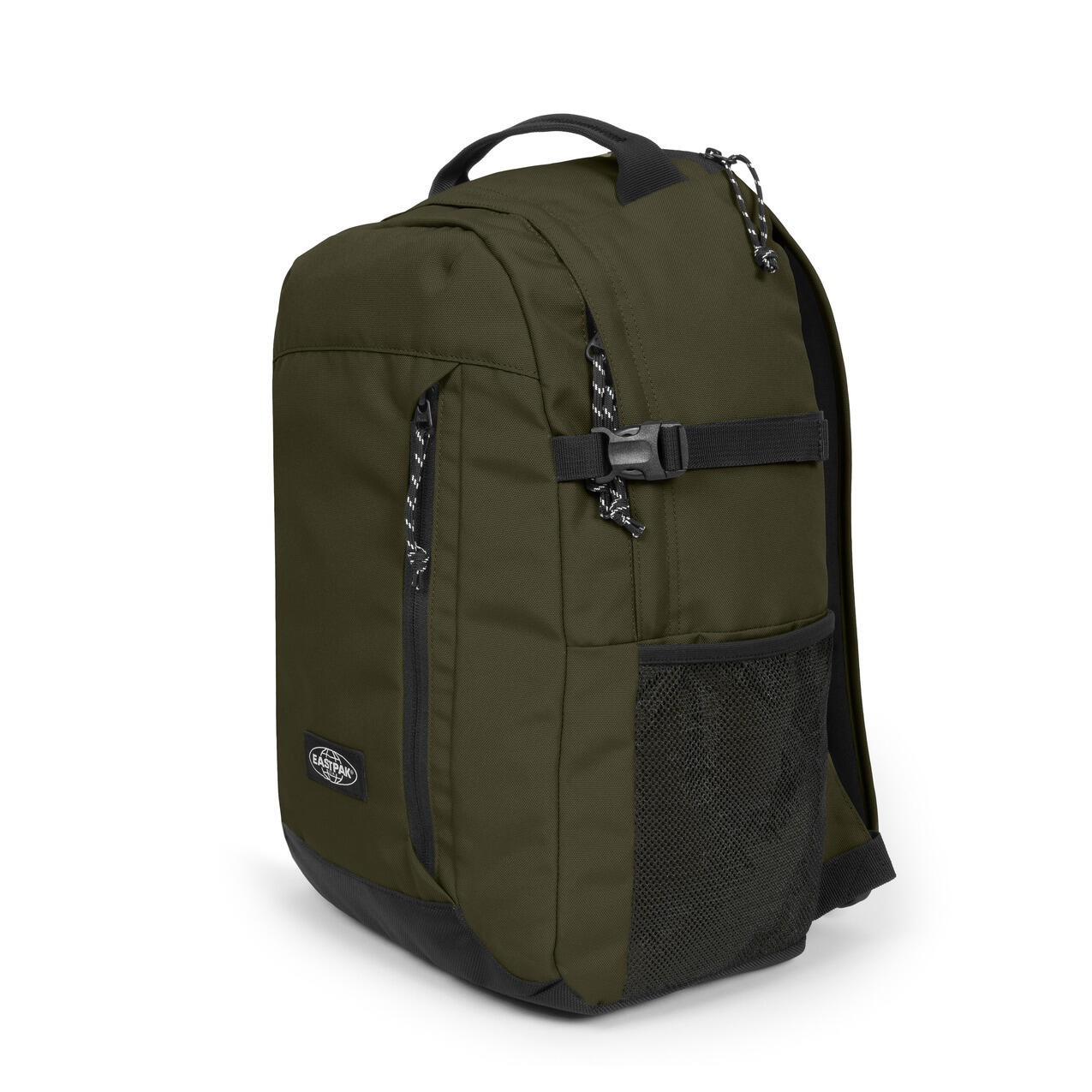 Plecak Eastpak Smallker Pro