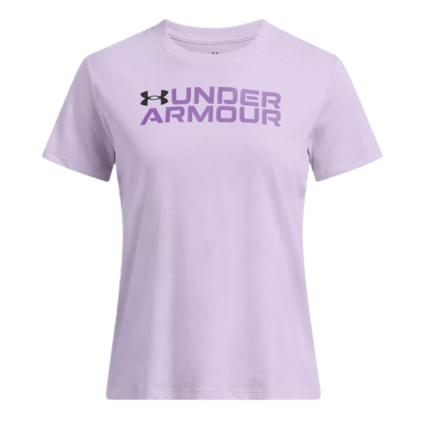 Damskie Under Armour