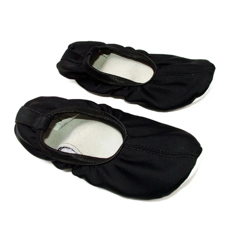 Buty do gimnastyki Aktivsport