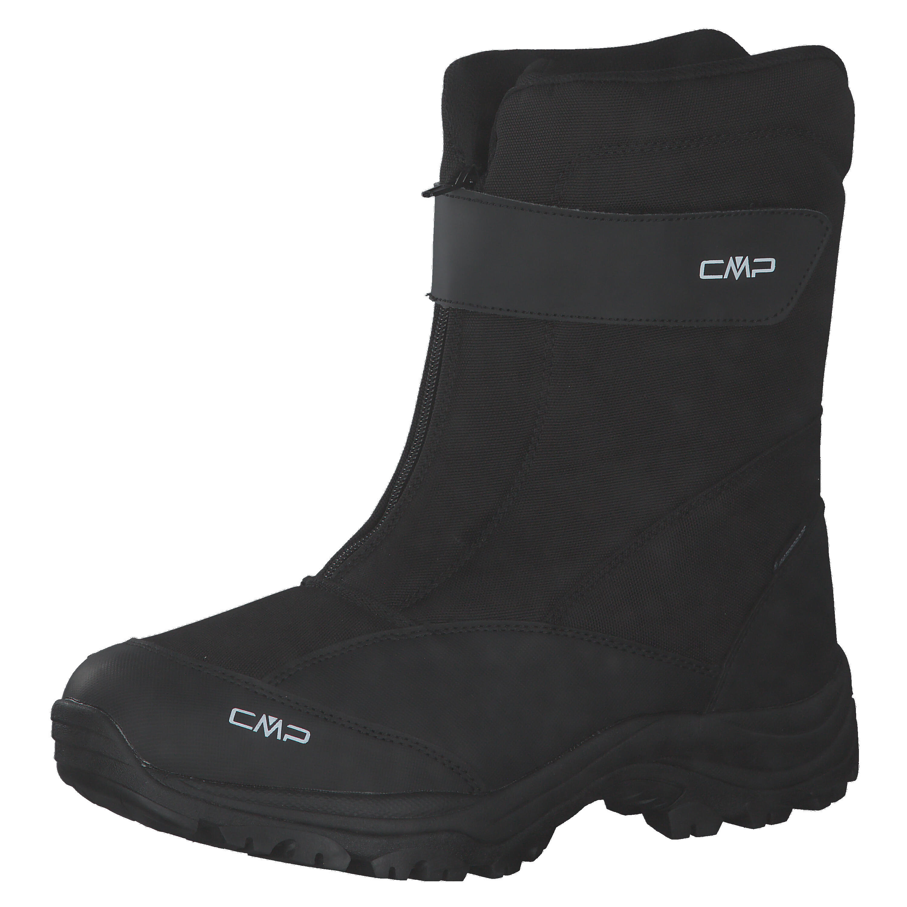 Buty zimowe męskie, CMP Jotos Snow Boot