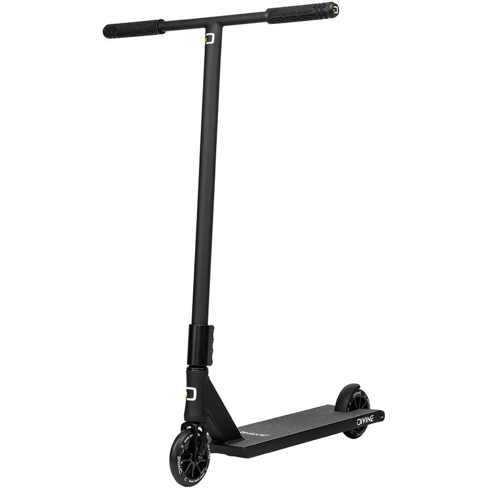 Hulajnoga wyczynowa Divine Nyx L