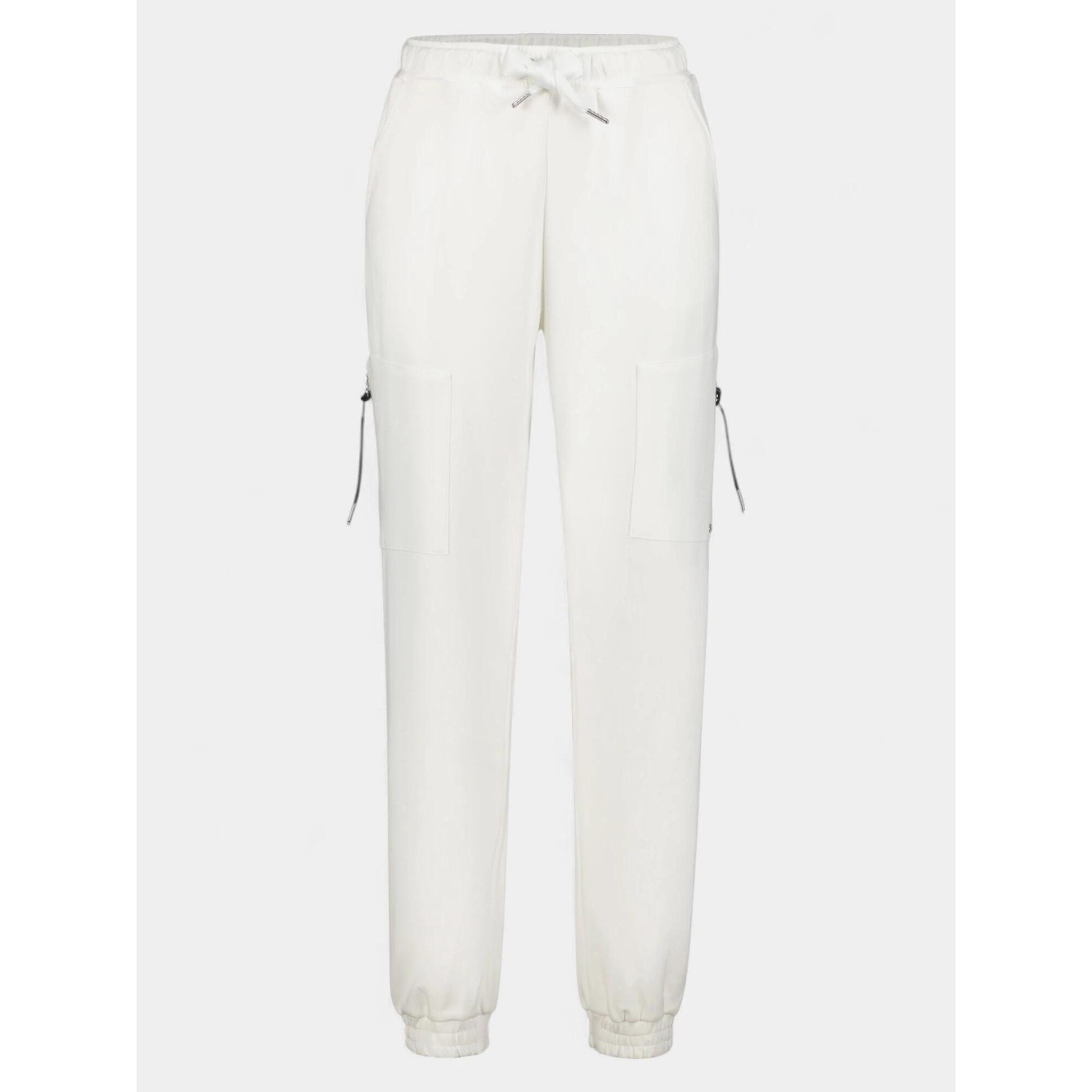 Joggery damskie Luhta Anjala