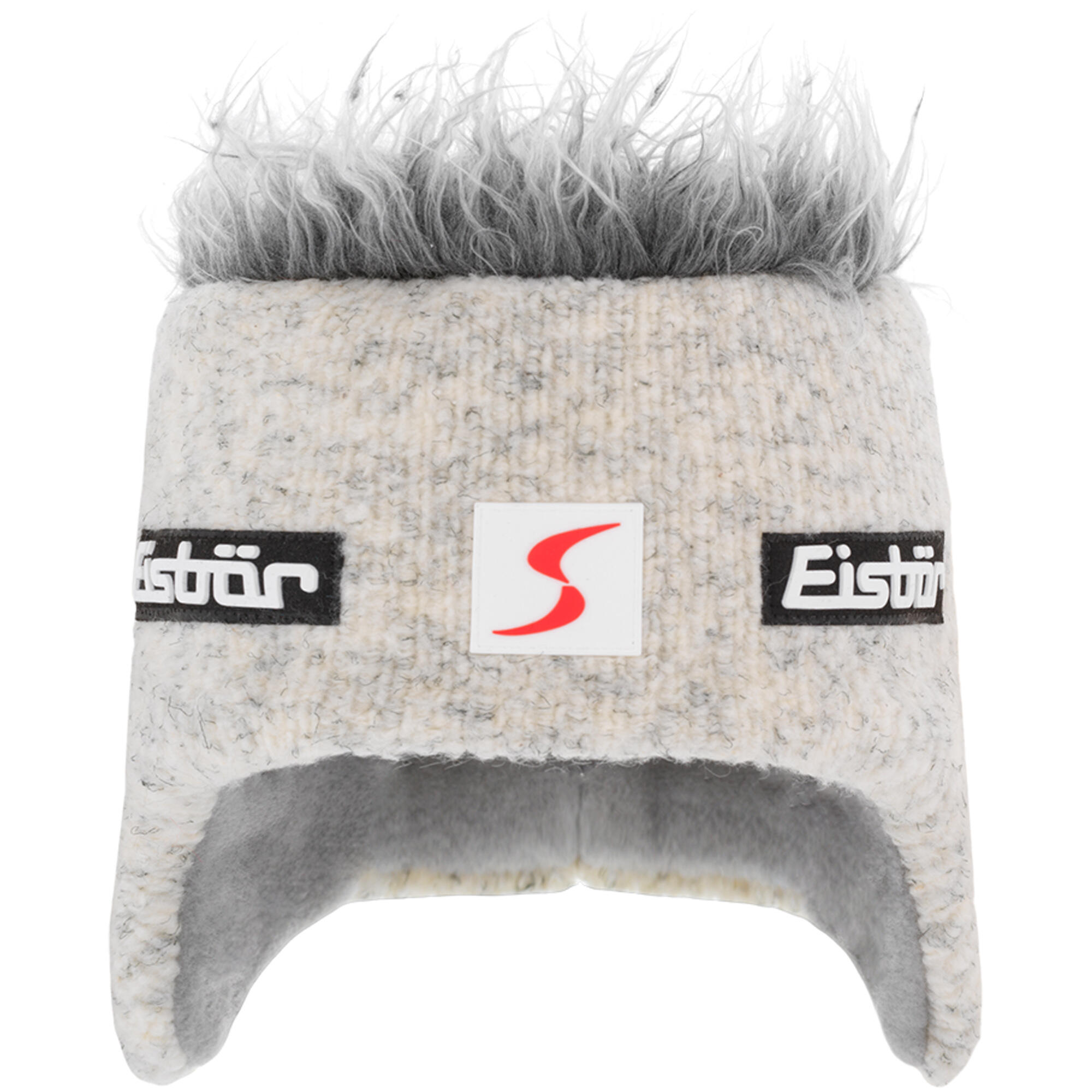 Czapka dziecięca Eisbar Penny MÜ SP kids