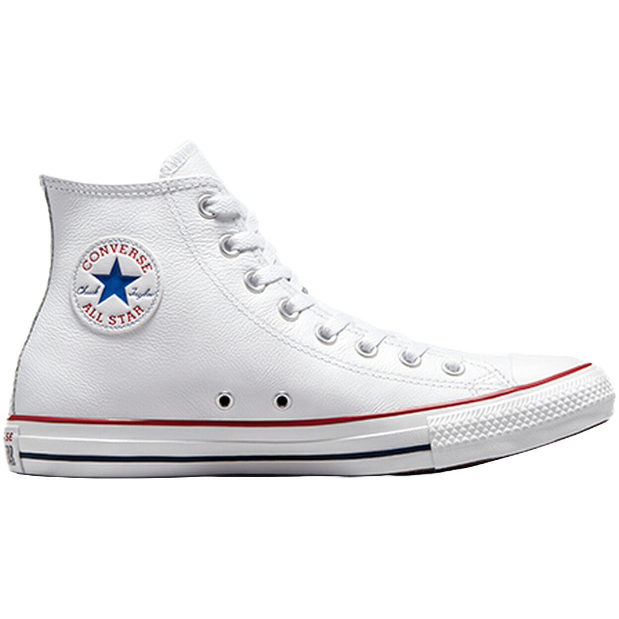 Trampki Converse Chuck Taylor HI Leather