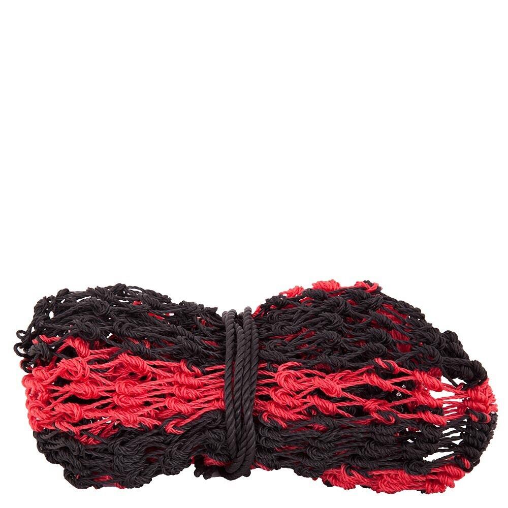 Profesjonalna siatka na siano o drobnych oczkach Premiere