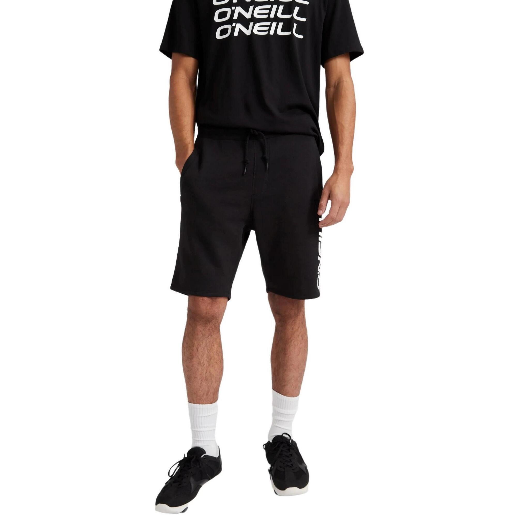 Szorty Jogger Męskie O'Neill Logo