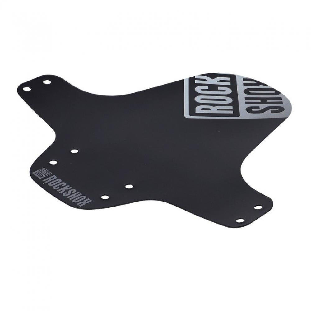 Błotniki do rowerów górskich Rockshox