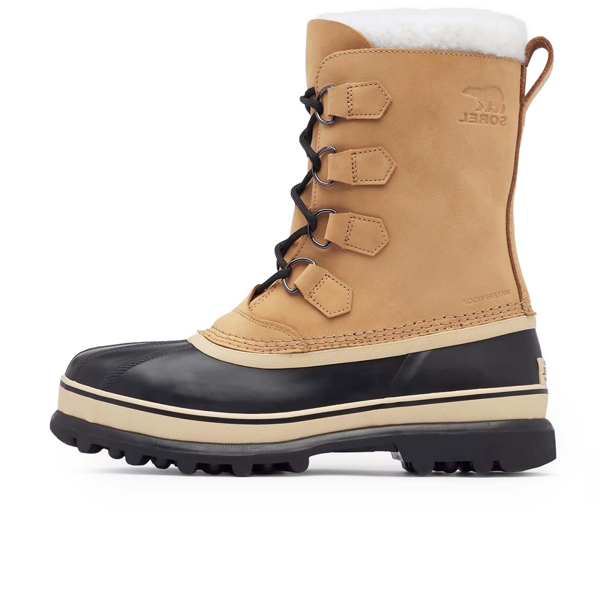 Buty Sorel Caribou™ Wp Dorosłych