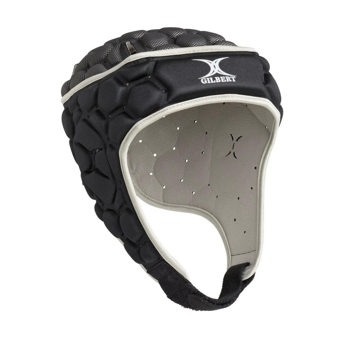 Kask Rugbyowy Gilbert XP 250