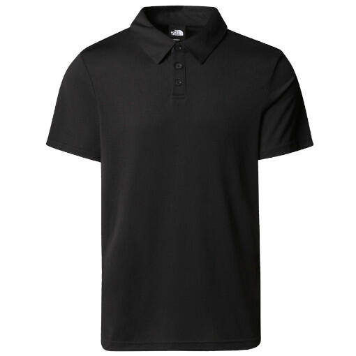 Koszulka turystyczna męska The North Face M Tanken Polo