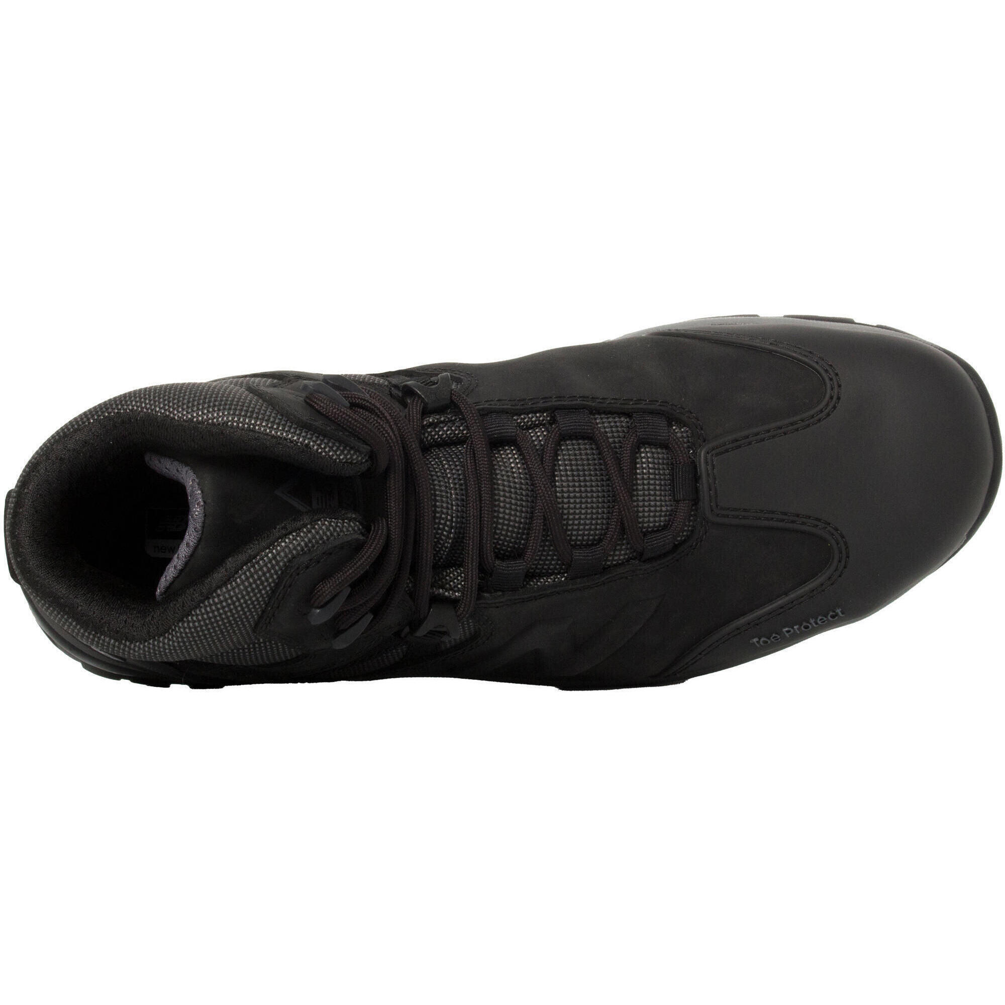 Buty New Balance Safety st. sw w rozmiarze 44