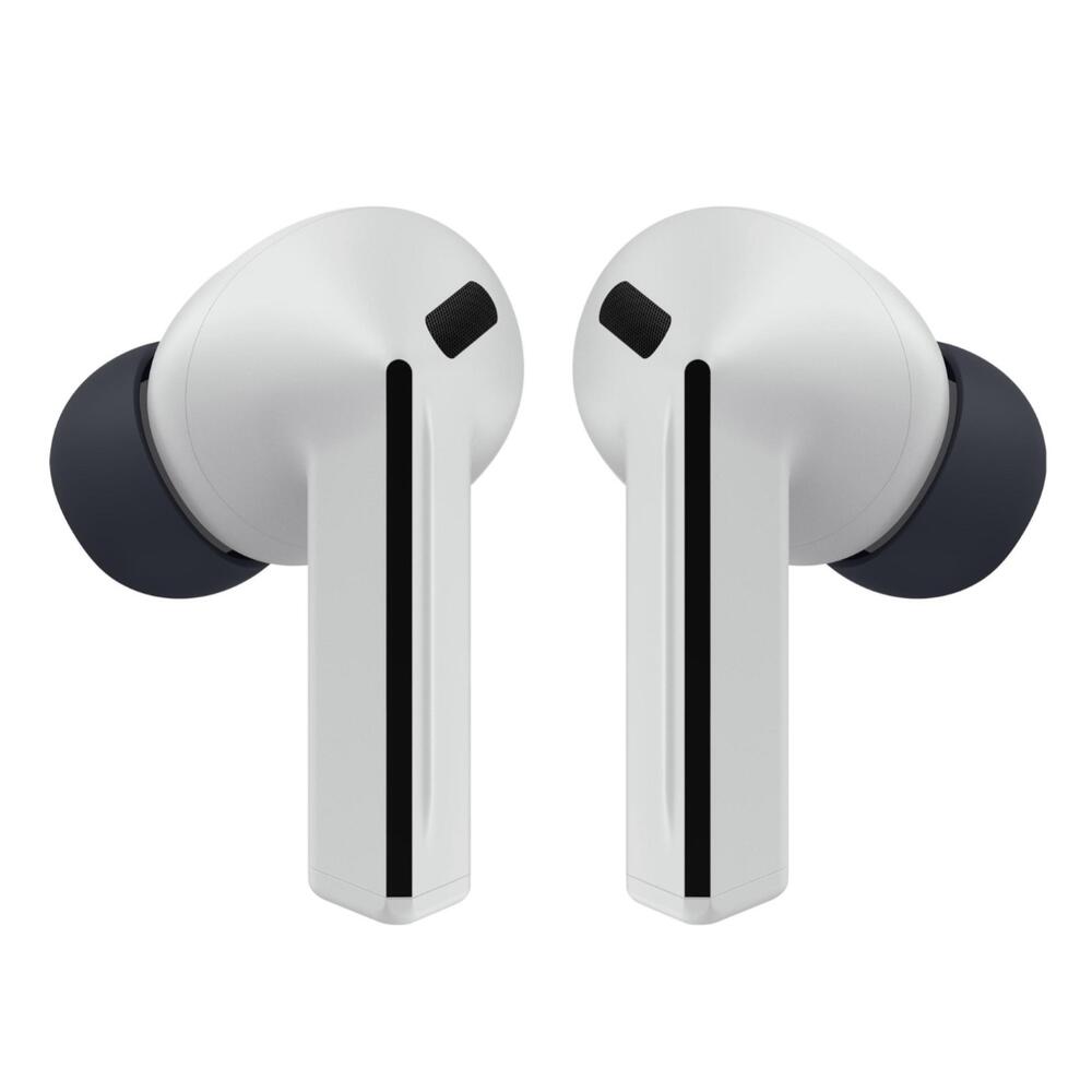 Słuchawki SAMSUNG Galaxy Buds3 FE SM-R420 USB-C