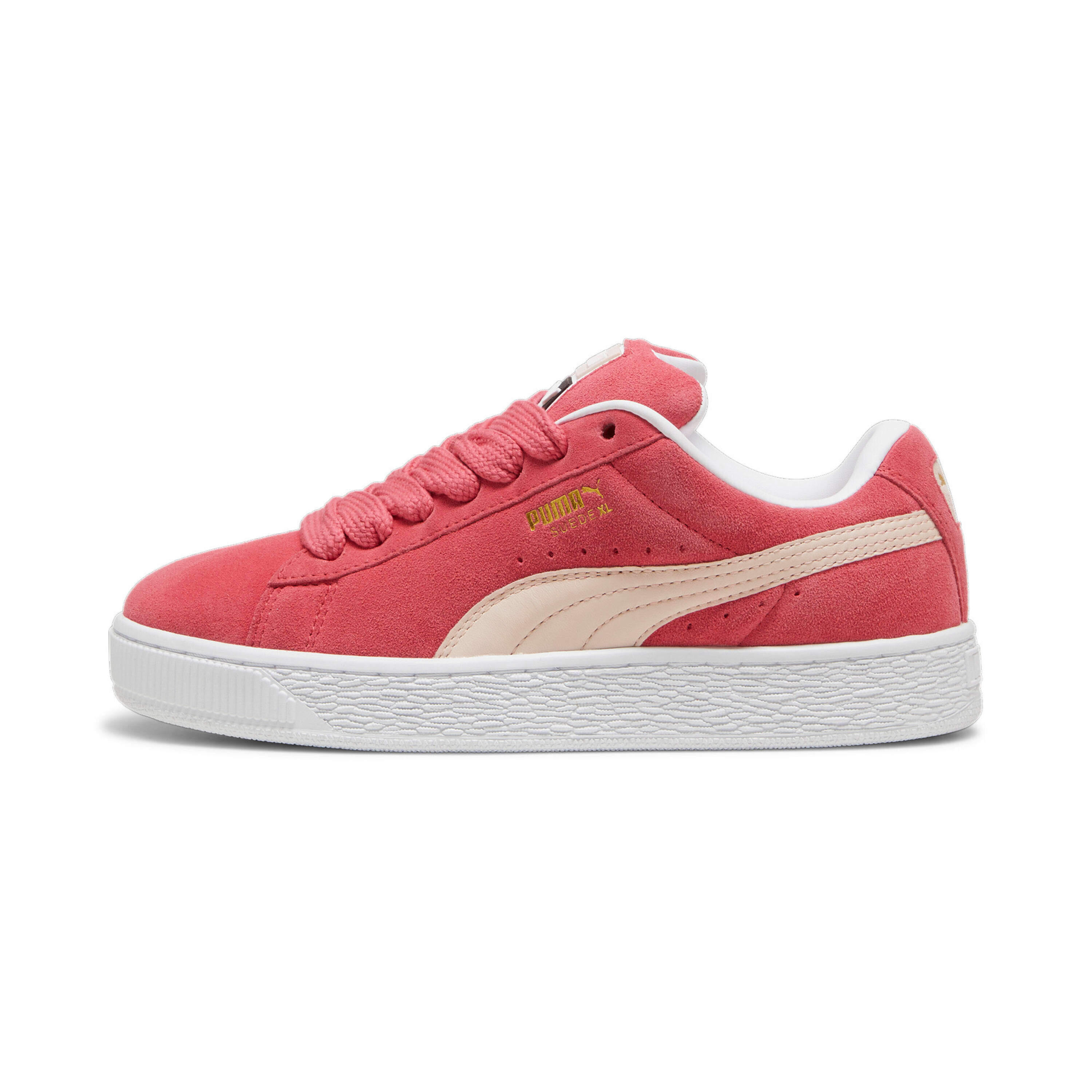 Trenerzy Puma Suede XL