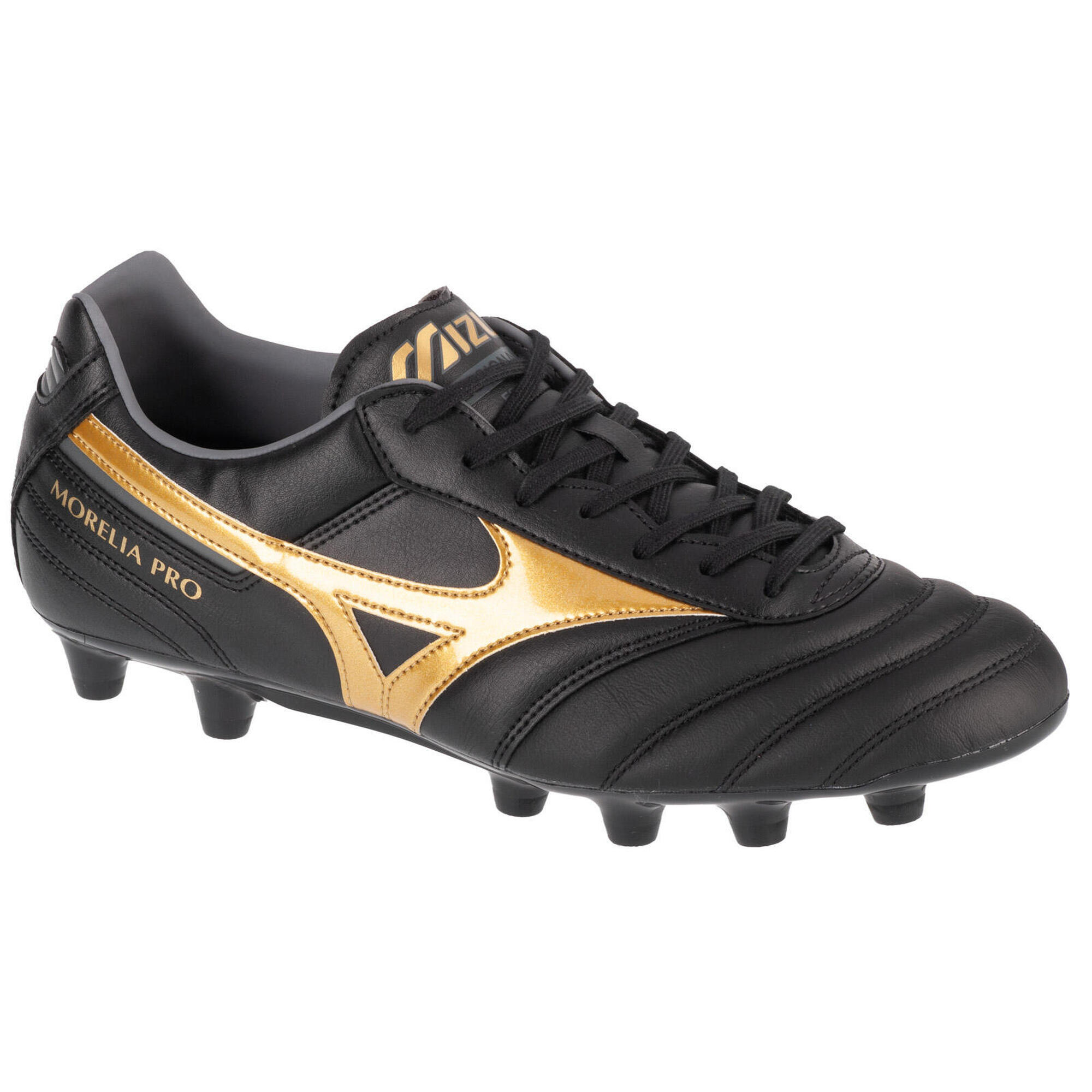 Buty piłkarskie Mizuno Morelia Pro FG