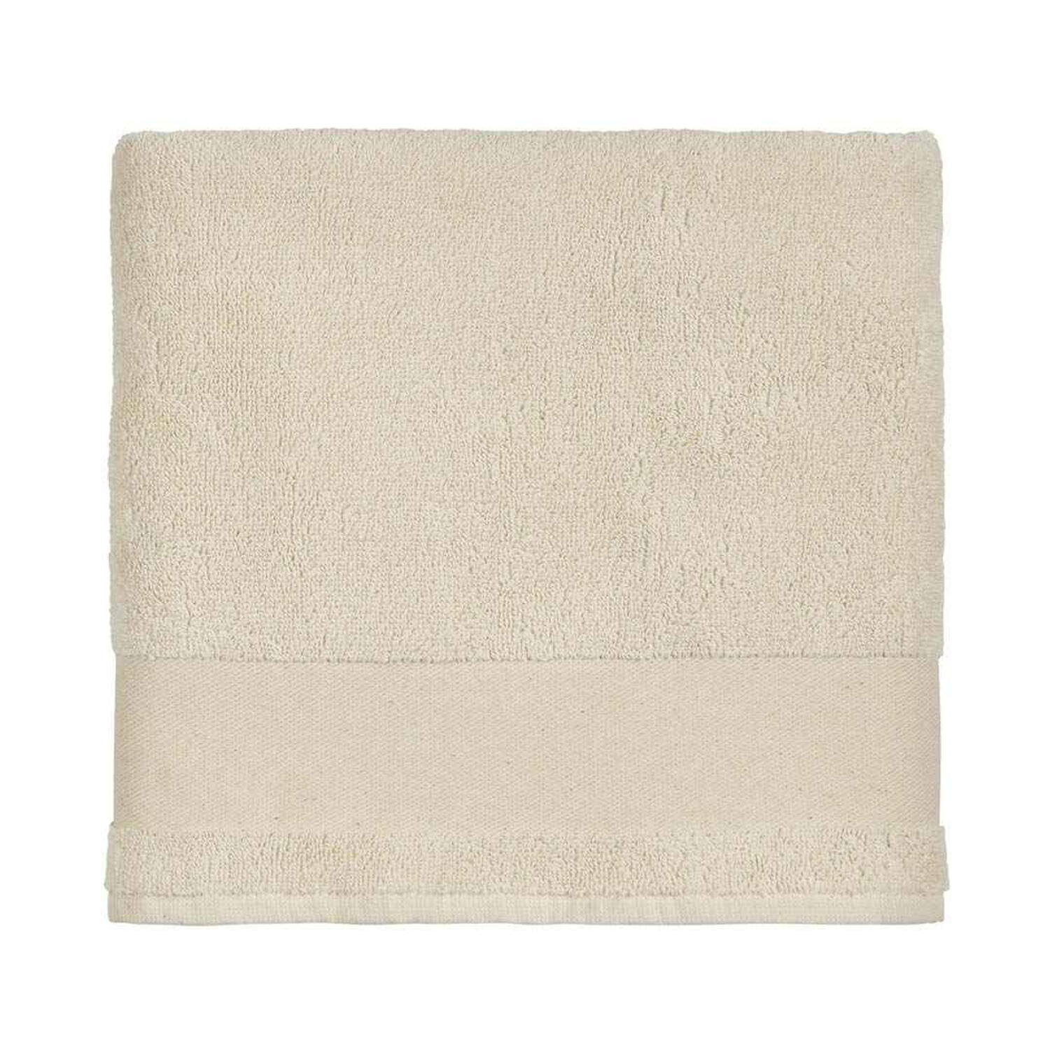 Ręcznik Peninsula 50