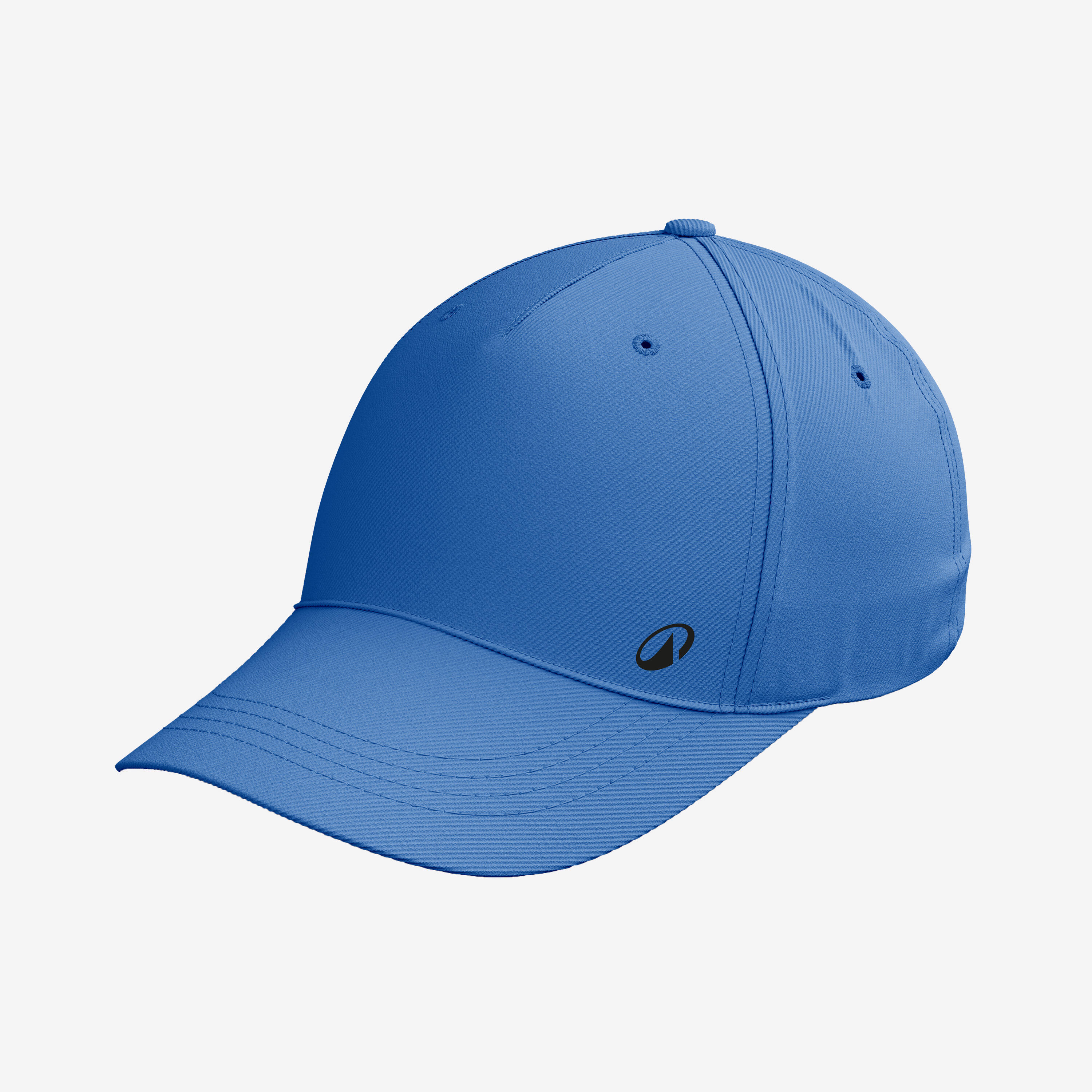 Czapka z daszkiem TC500 Kuikma