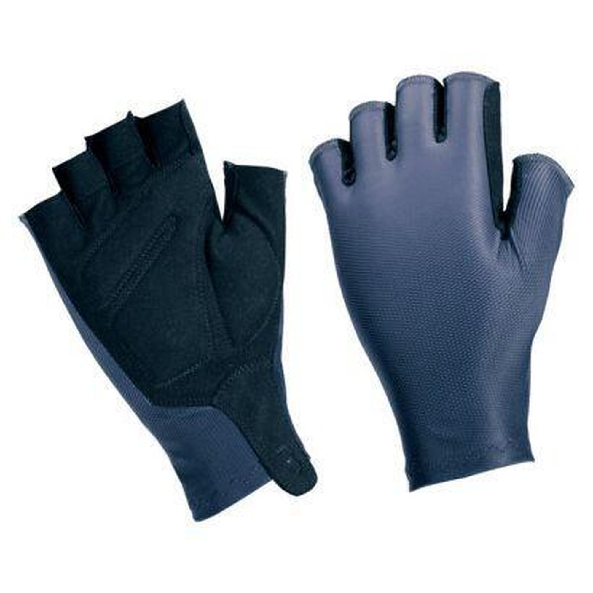 Rękawiczki rowerowe BBB Speed