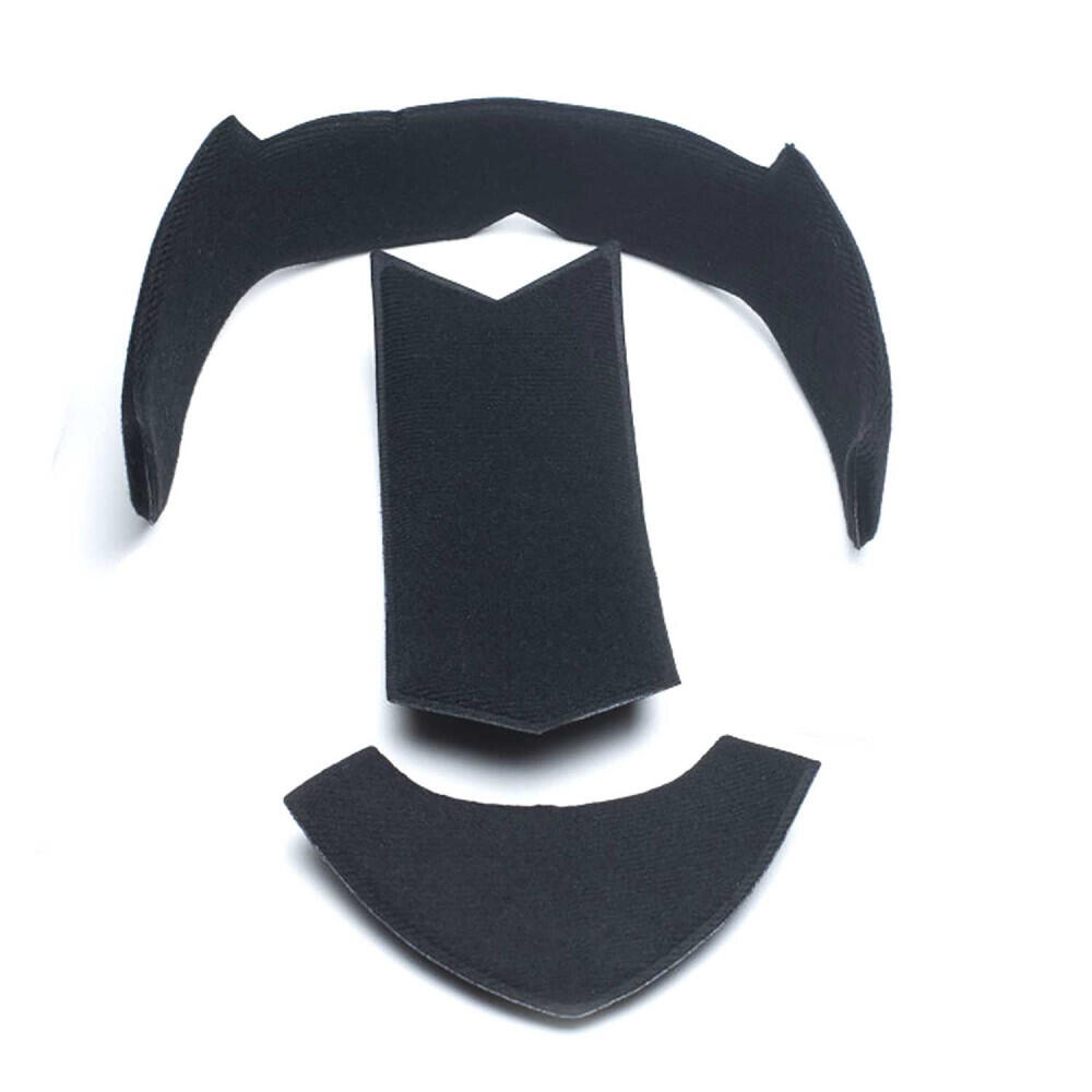 Pianka do kasku Urge Archi-Deltar