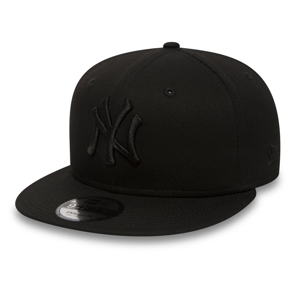Casquette New Era 9fifty New York Yankees
