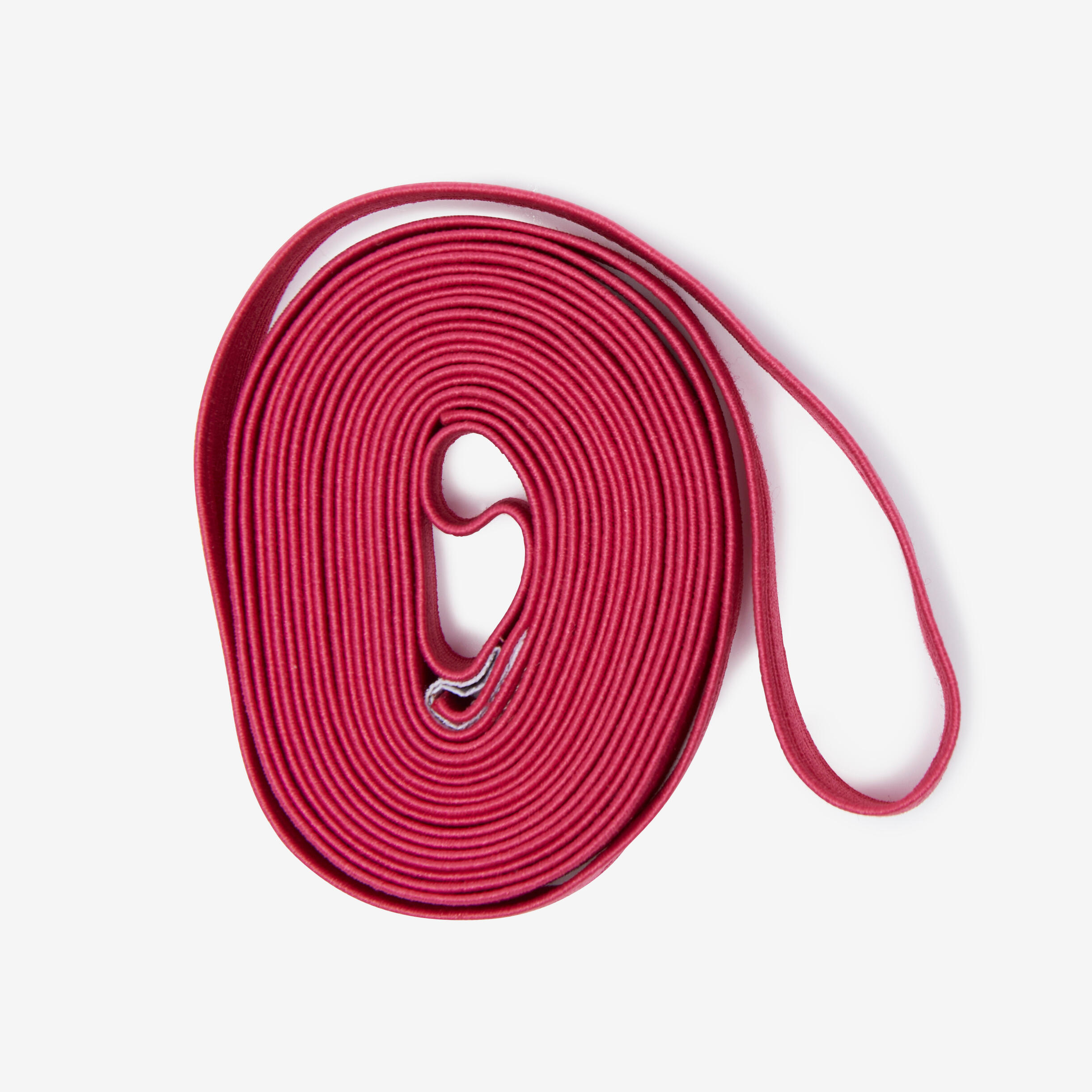 Guma do skakania dla dzieci