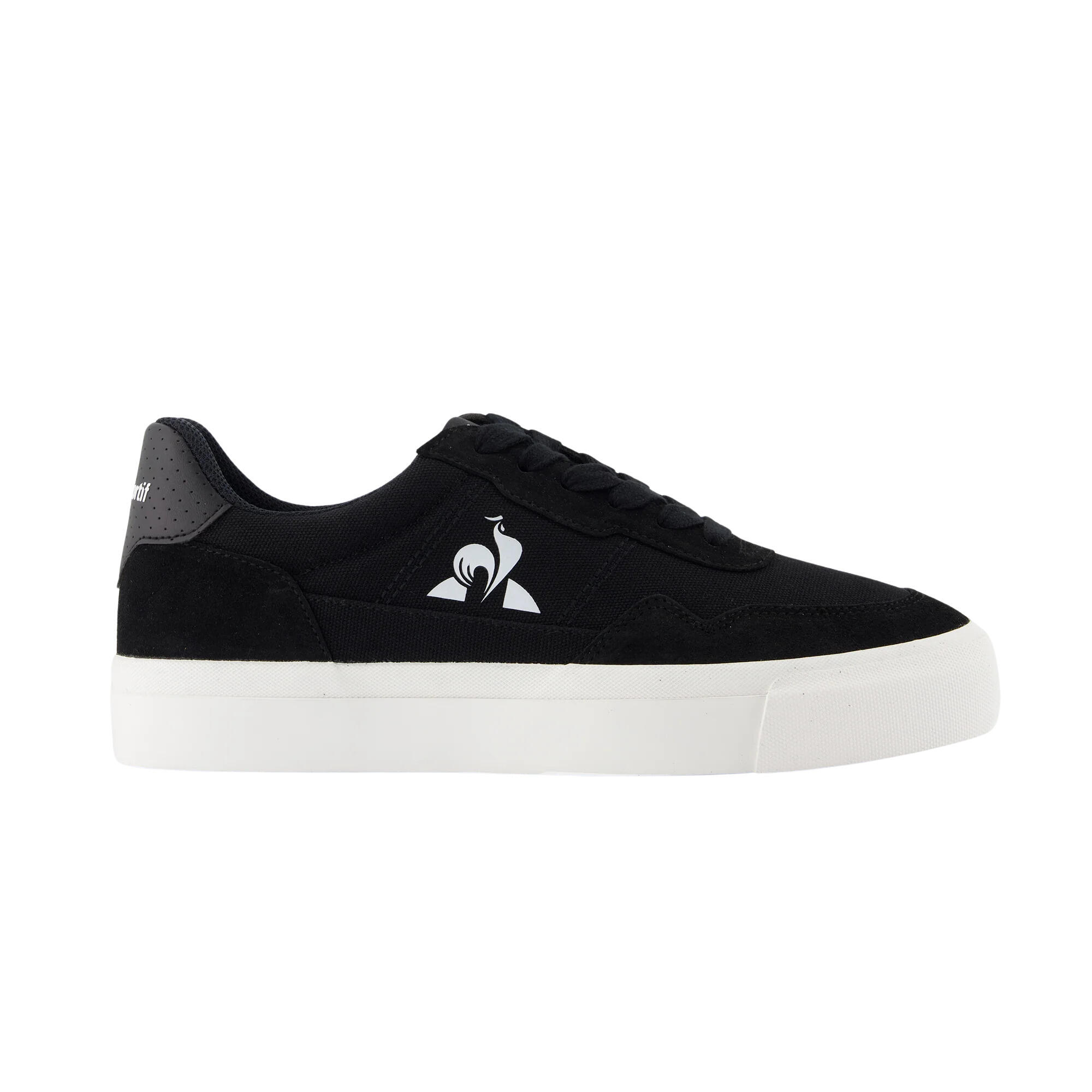 Trenerzy Le Coq Sportif Ollie