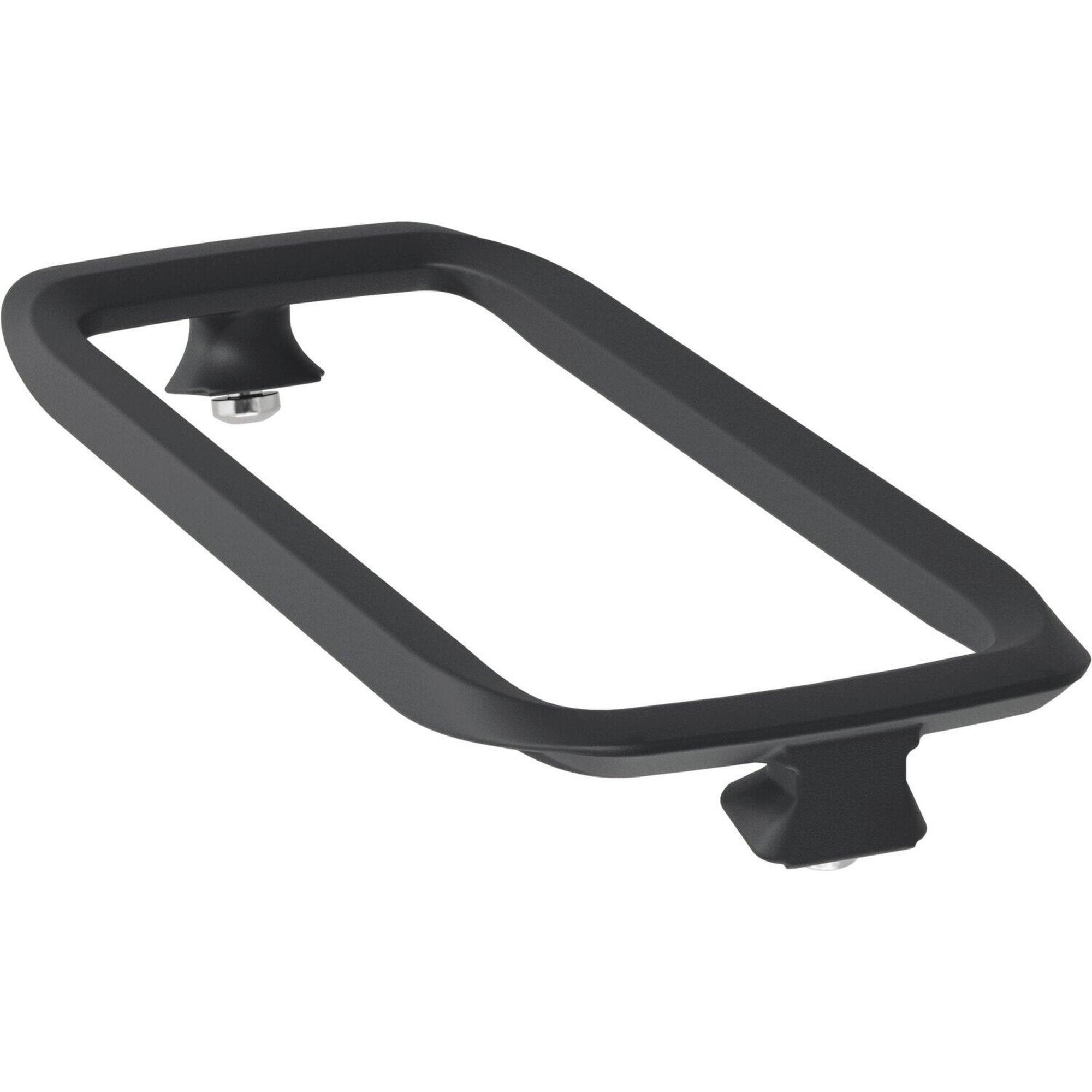 Bagażnik Micro Rack