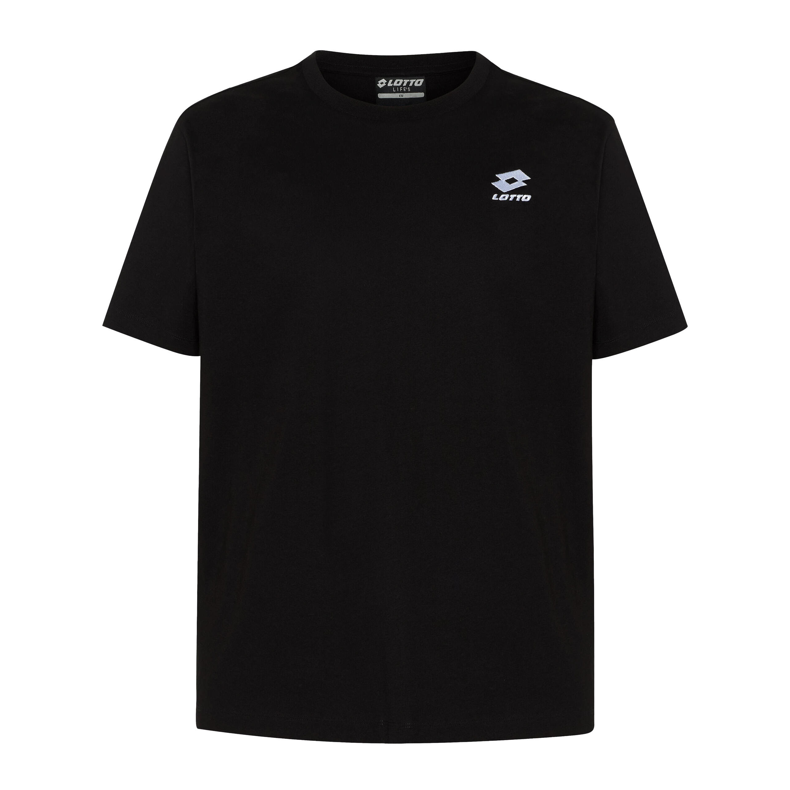 Koszulka męska sportowa Lotto MEN