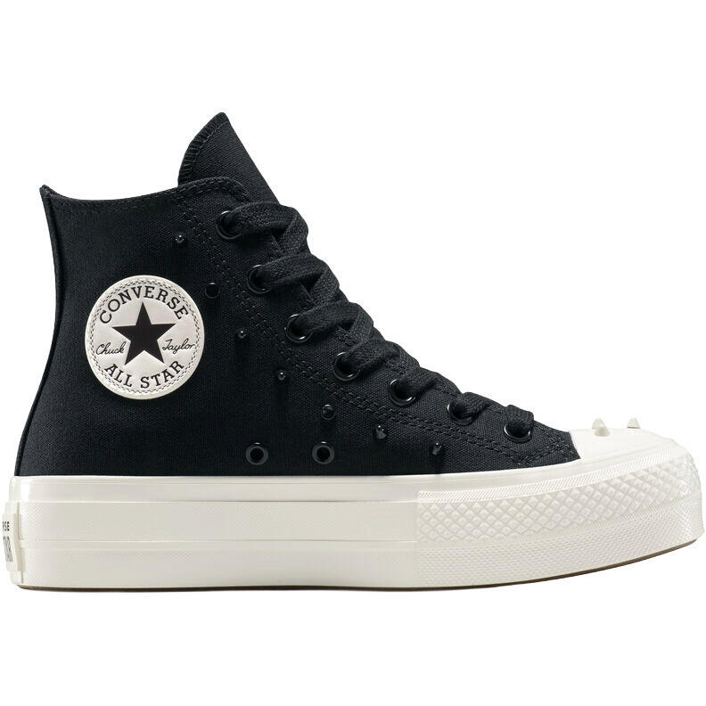Buty sportowe damskie Converse Chuck Taylor All Star Lift