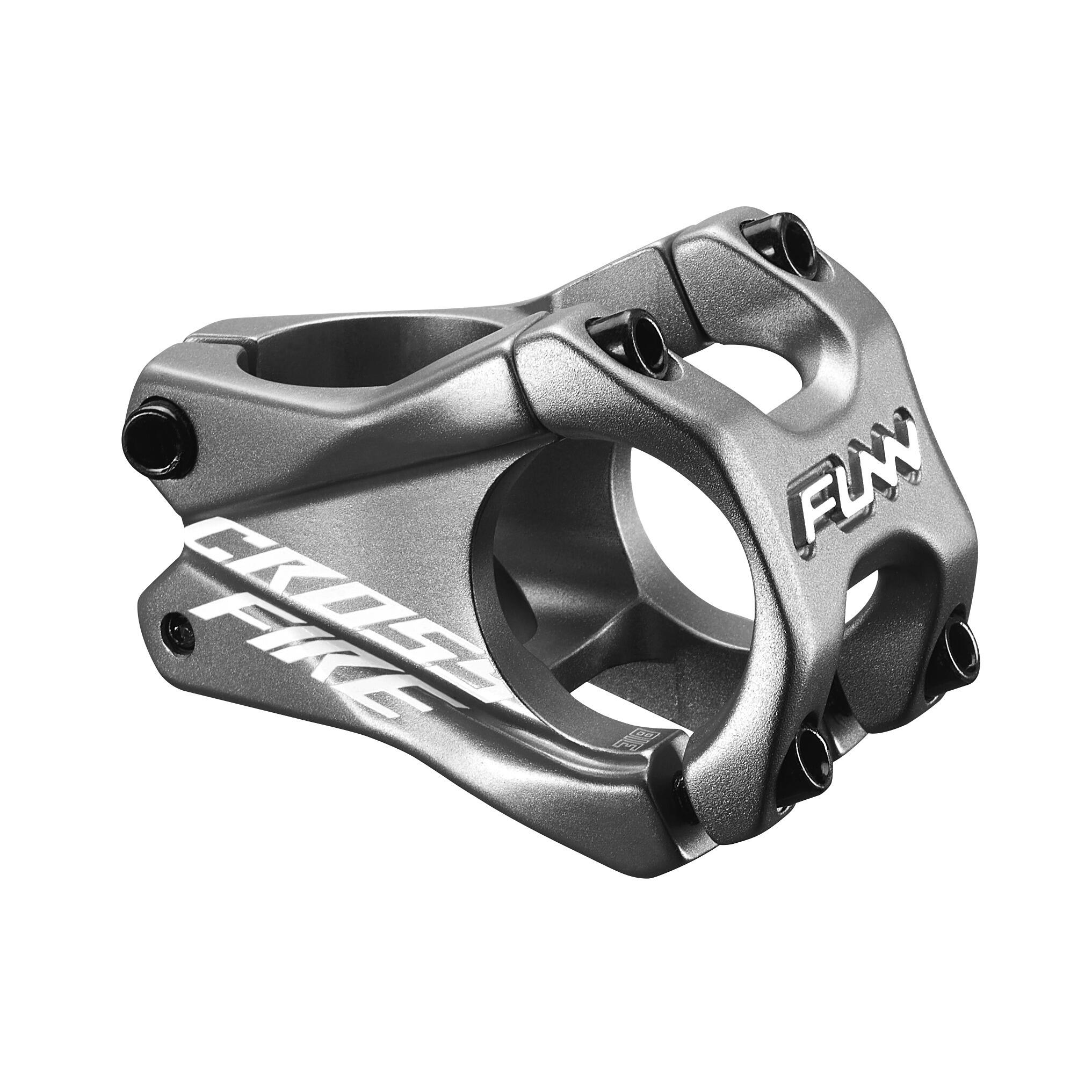 Łodyga Funn Crossfire 35 mm