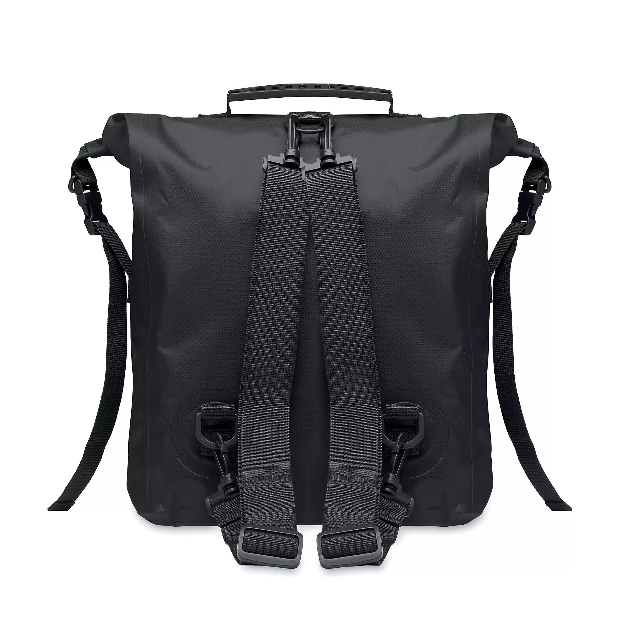 Plecak Sol's Scubaroll