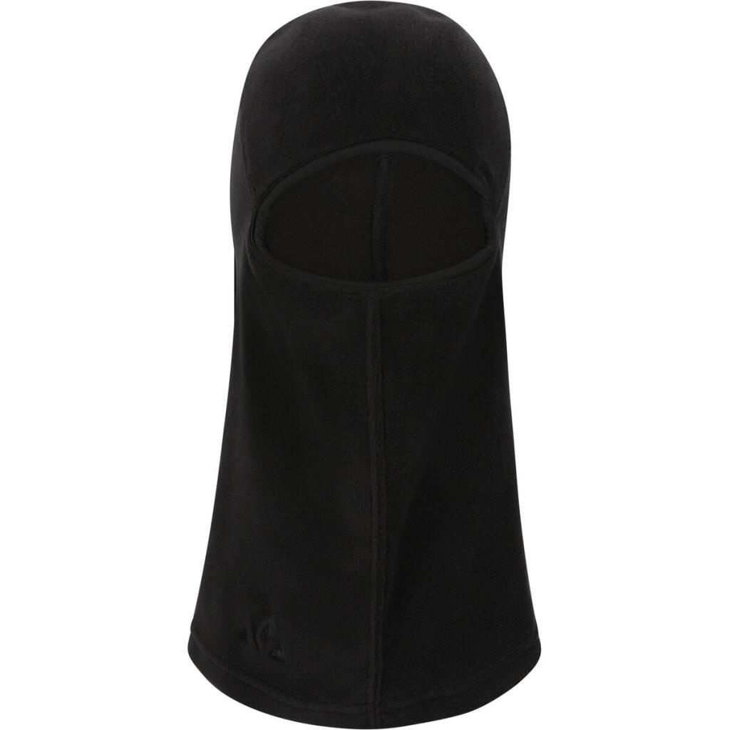 Balaclava Whistler Tolaga