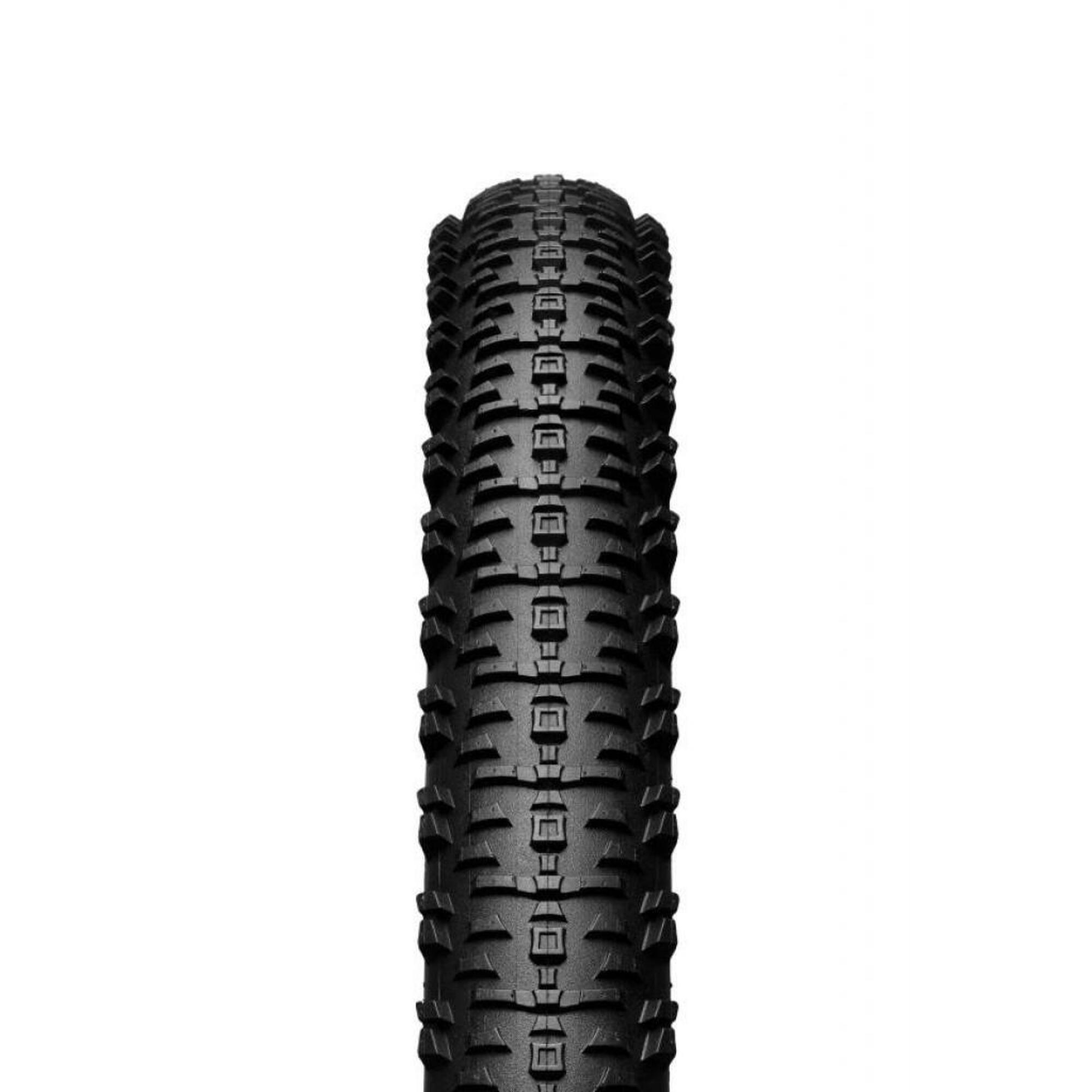 Opona Hutchinson Kraken Racer Xc Tan Ts Ready (57-622)