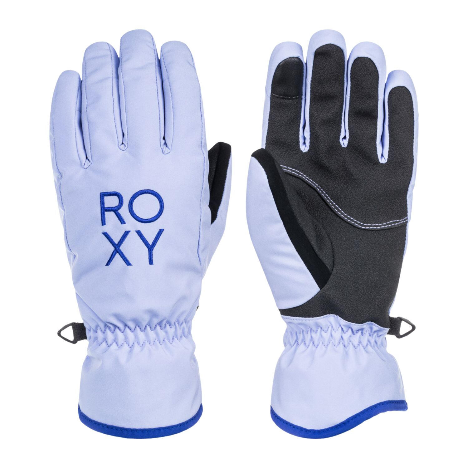 Rękawice narciarskie damskie Roxy Freshfield