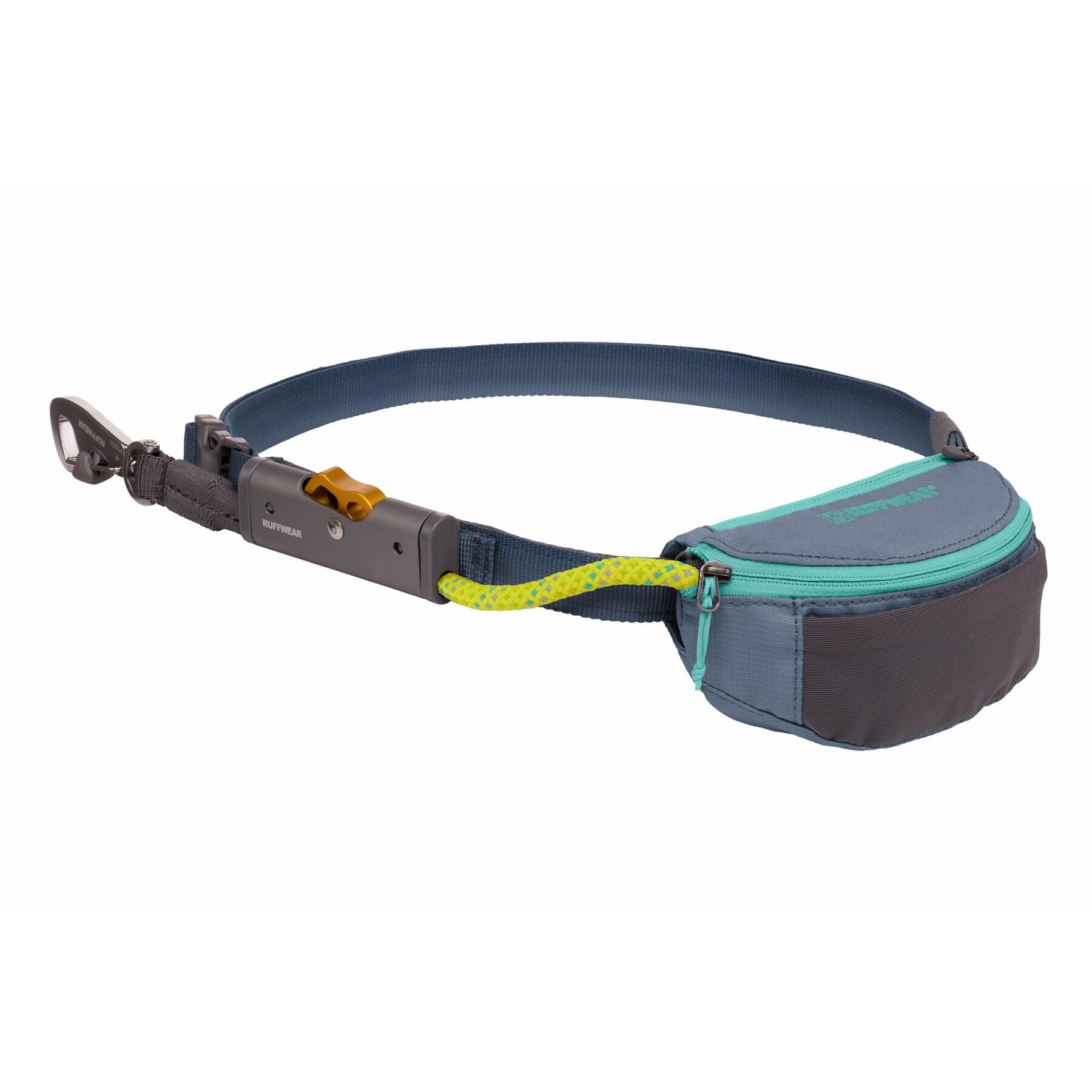 Smycz dla psa Ruffwear Hitch Hiker