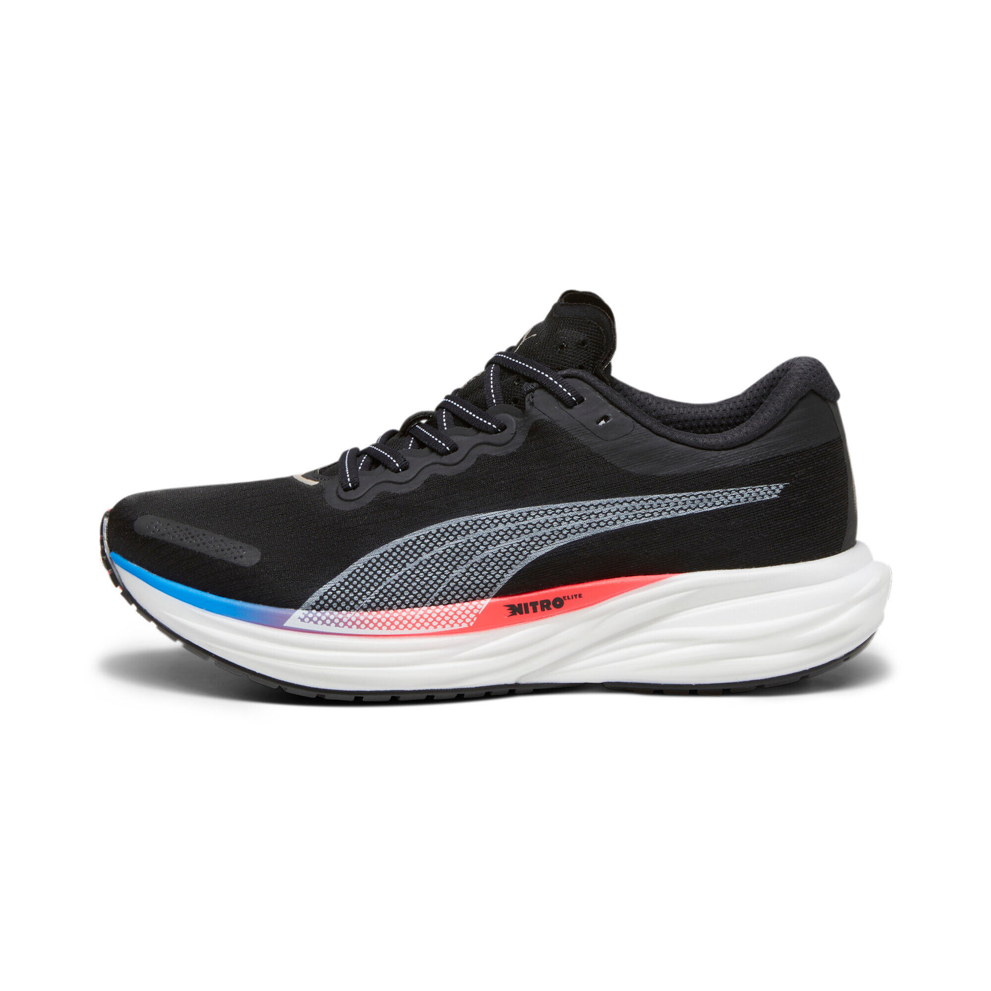 Buty do biegania Puma Deviate Nitro 2