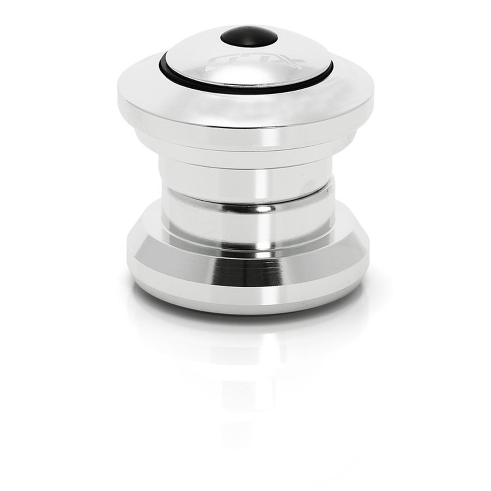 Zestaw słuchawkowy XLC hs-a03 A-Head 1-1/8 28,6 mmx30 mmx34 mm