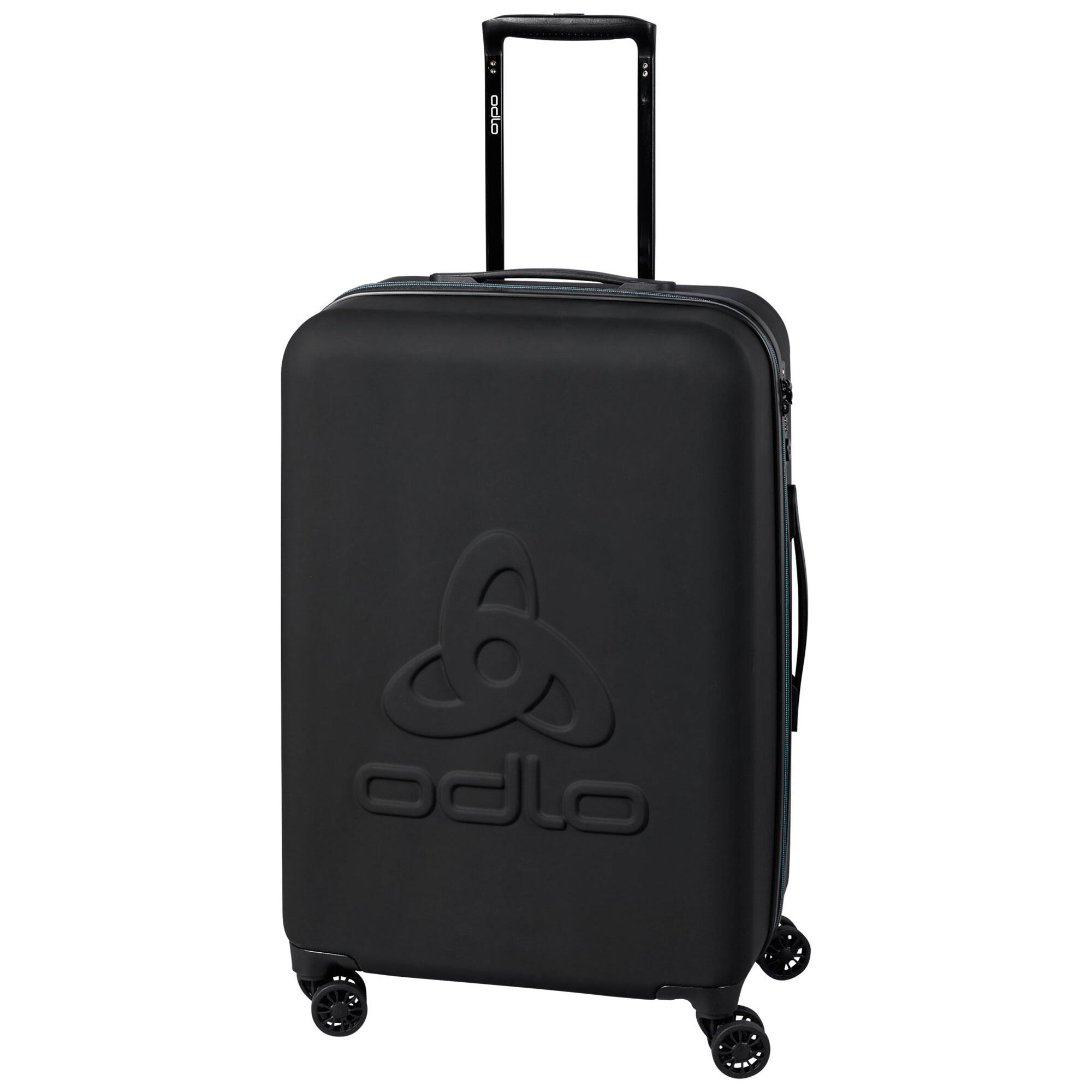 Walizka Odlo Rw 70 Trolley z kółkami