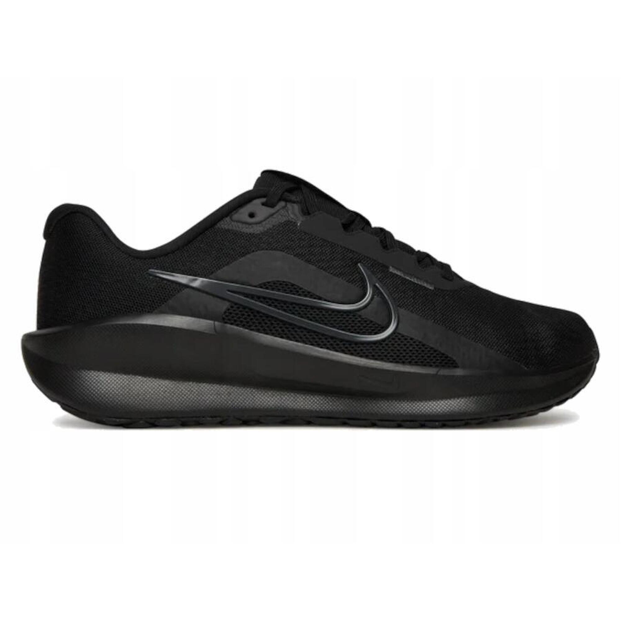 BUTY obuwie sportowe NIKE DOWNSHIFTER wygoda amortyzacja